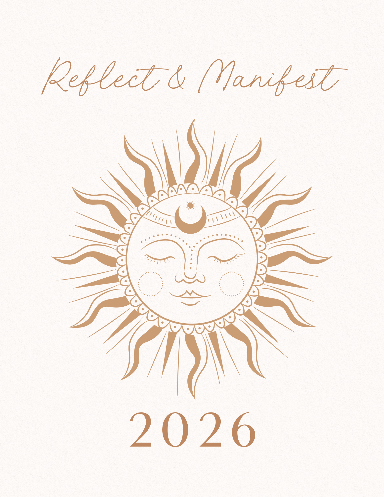 Copie de Reflect & Manifest.png