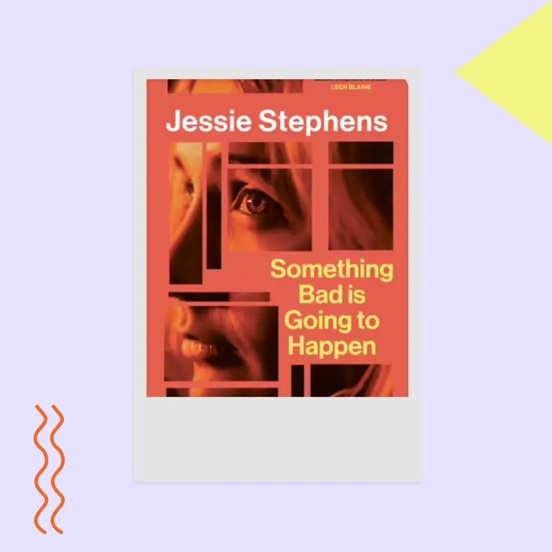 Loved this bruising account of modern mental illness. It was rough and real, and challenged me at times, but I think it had to. 

Stephen's did not shy away from the uncomfortable reality of living with depression, nor did she sugar-coat her portraya