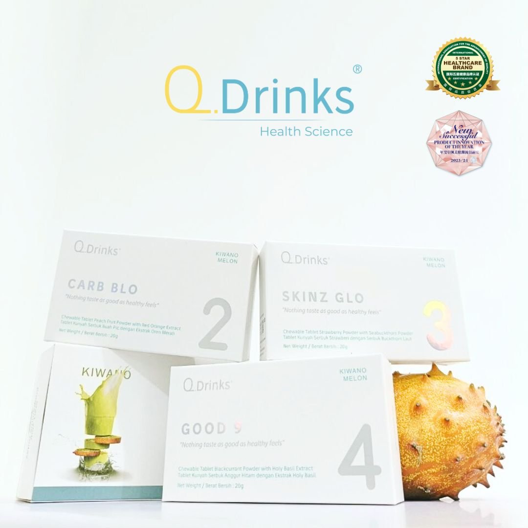 Q.Drinks.jpg