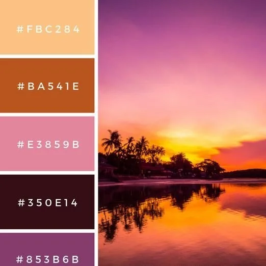 sunset_palette.jpg