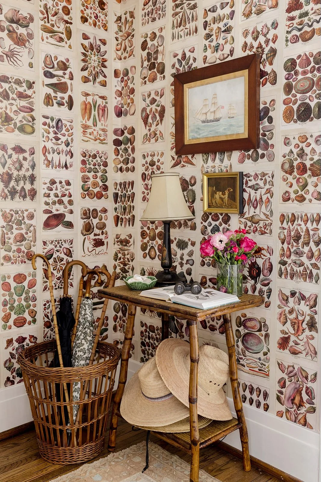 0Q8A6276_websize-2 copy.jpg