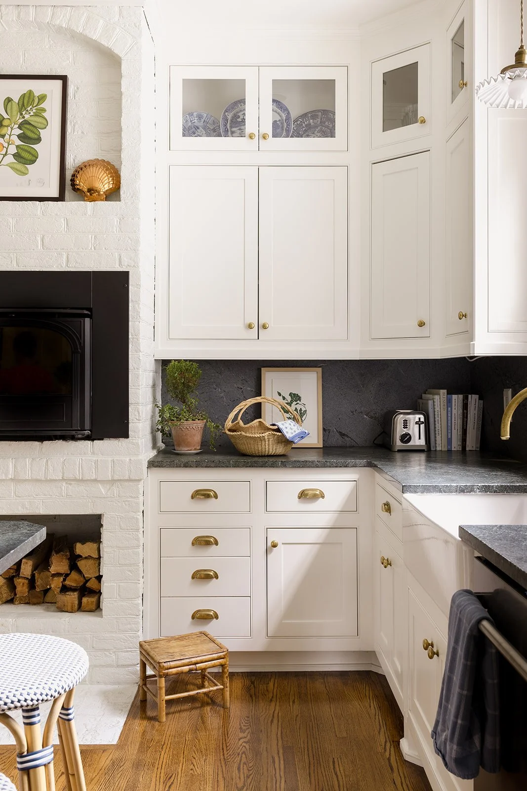 Photo Sep 02 2025, 12 50 51 PM.jpg