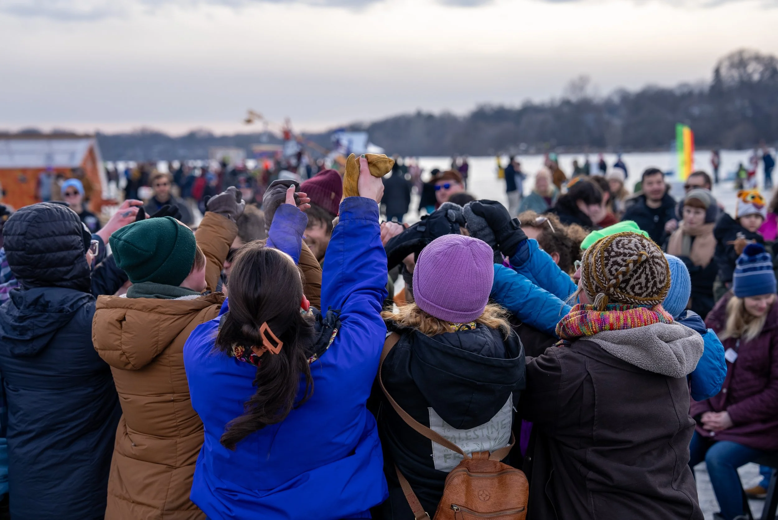 klezonice_devon-young-cupery-068 (1).jpg