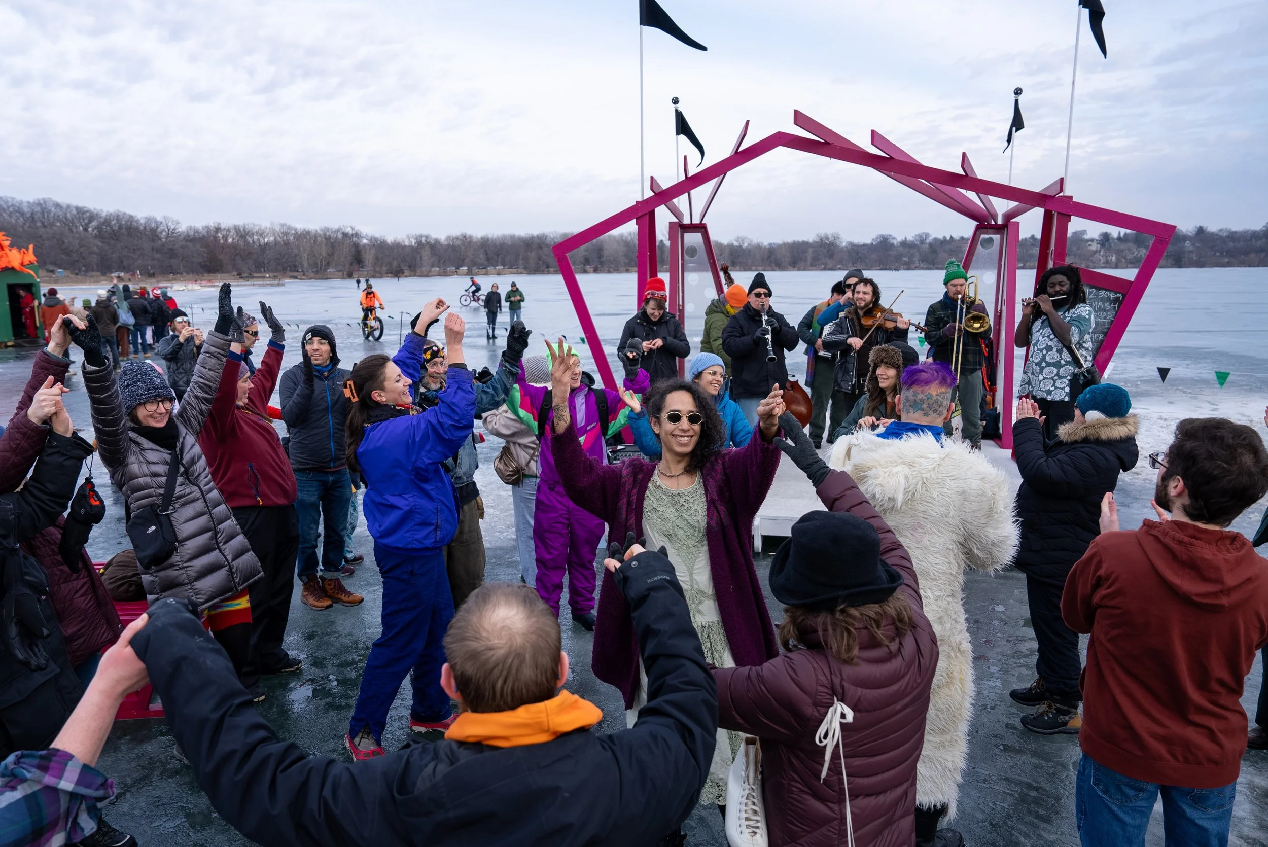 klezonice_devon-young-cupery-081 (2) (1).jpg