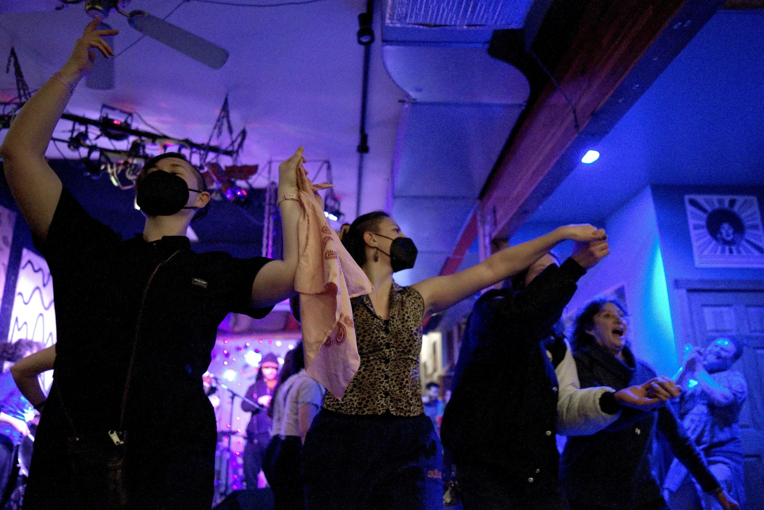 di-bayke-koi-2025_54315292334_o (1).jpg