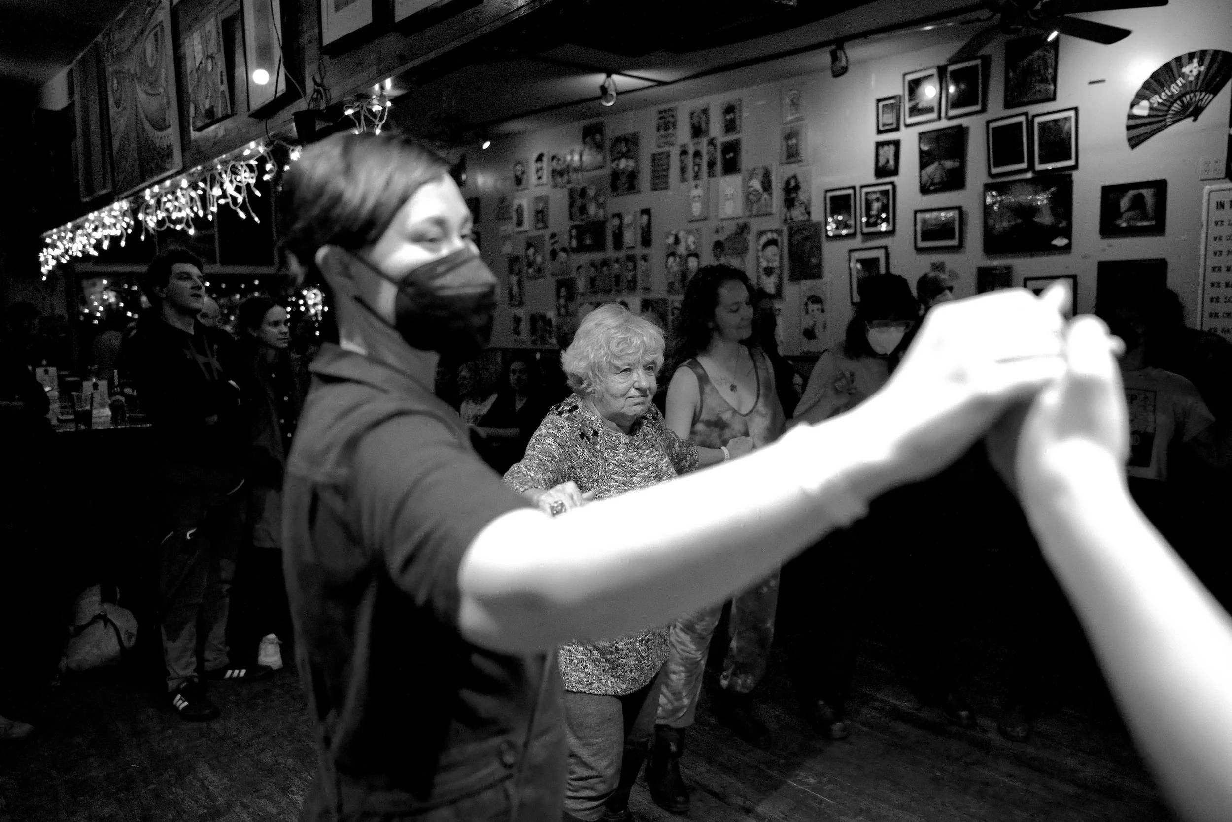 di-bayke-koi-2025_54314178822_o (1) (1).jpg