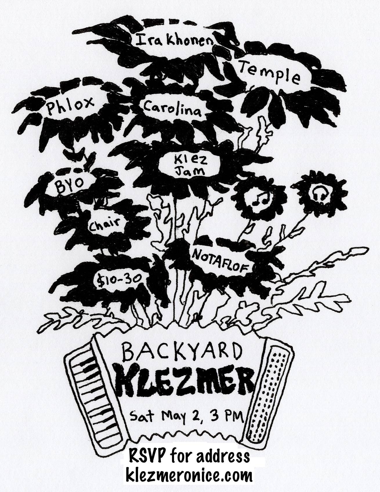 backyard-klezmer-no-address.png