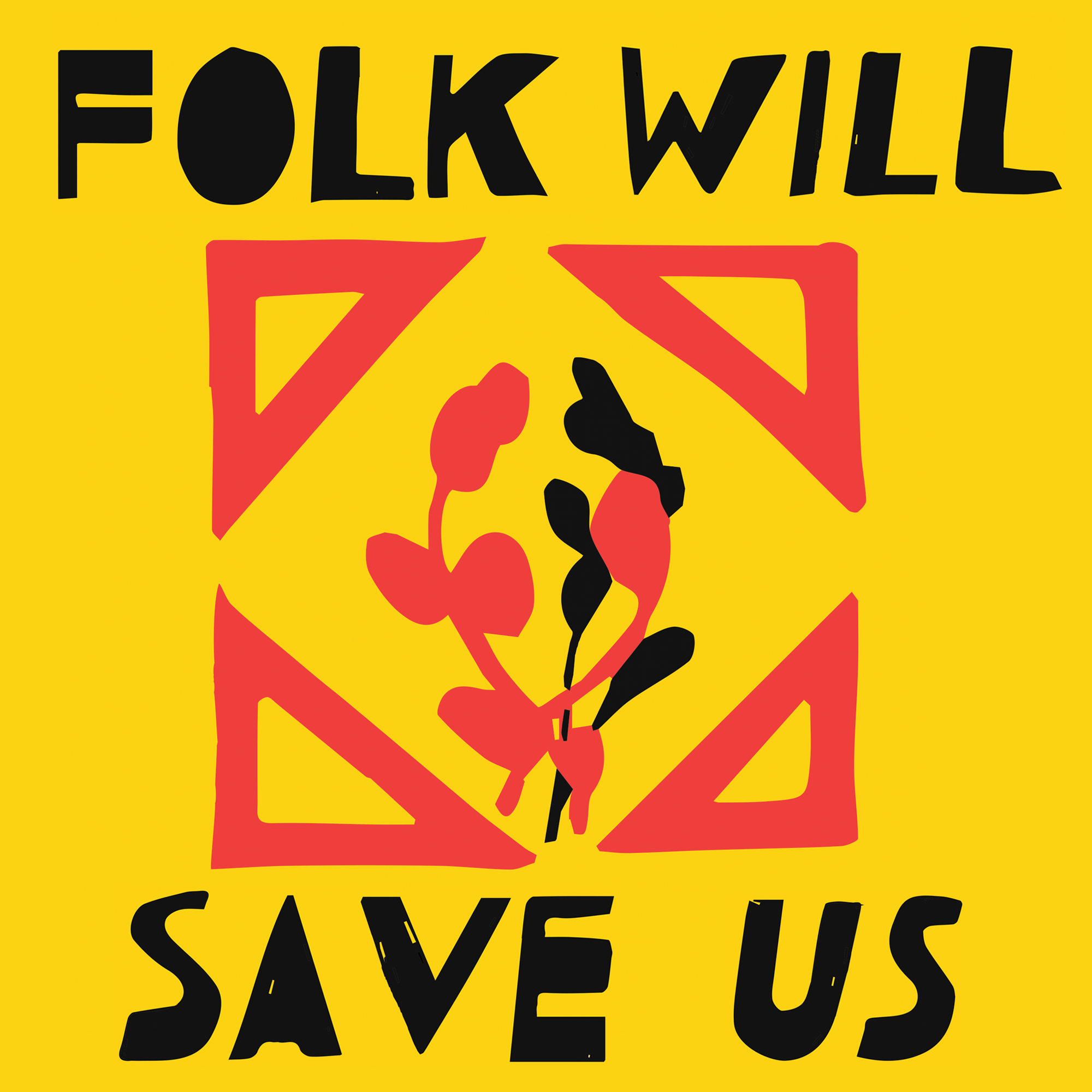 FWSU Tile-v2 b.png