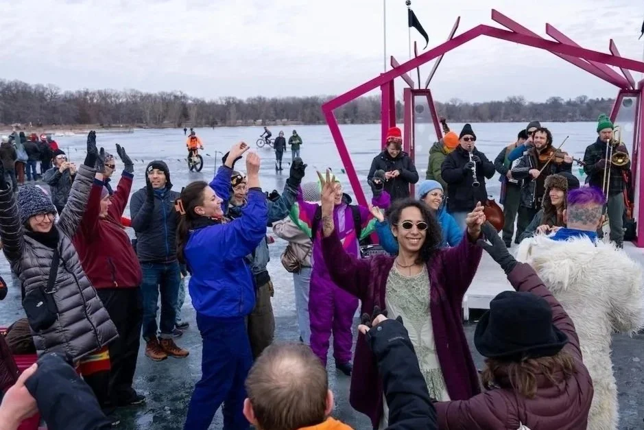 klezonice_devon-young-cupery-081 (1).jpg