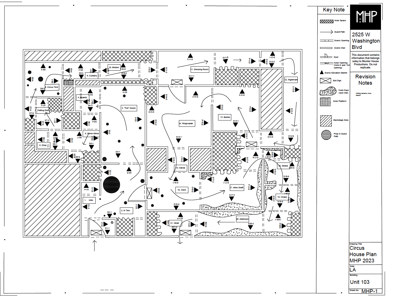 Screen Shot 2024-11-19 at 11.12.45 AM.png