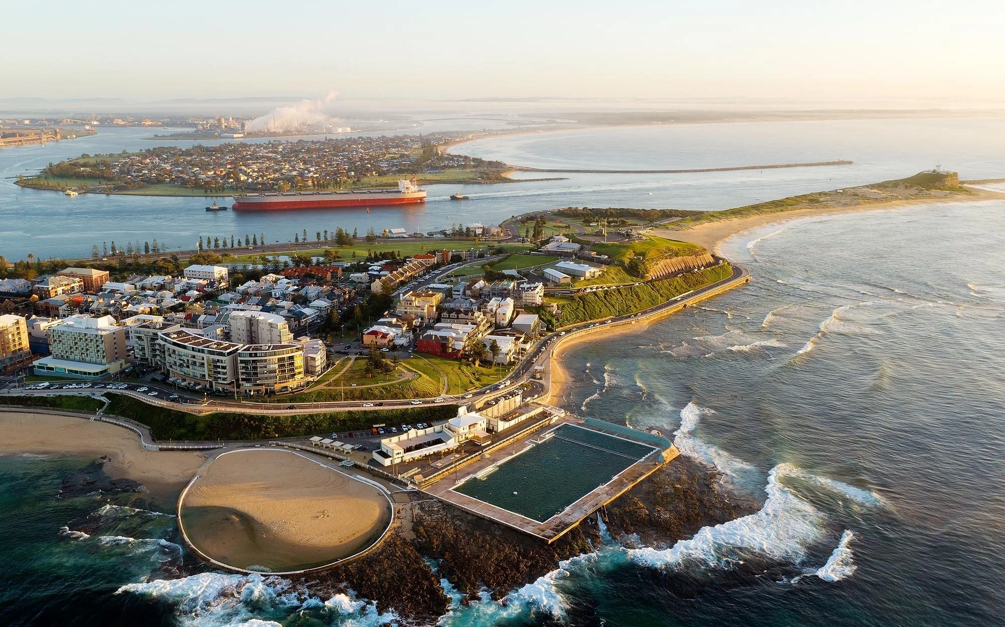 General 1 NOVA DERMATOLOGY General 1 NOVA DERMATOLOGY