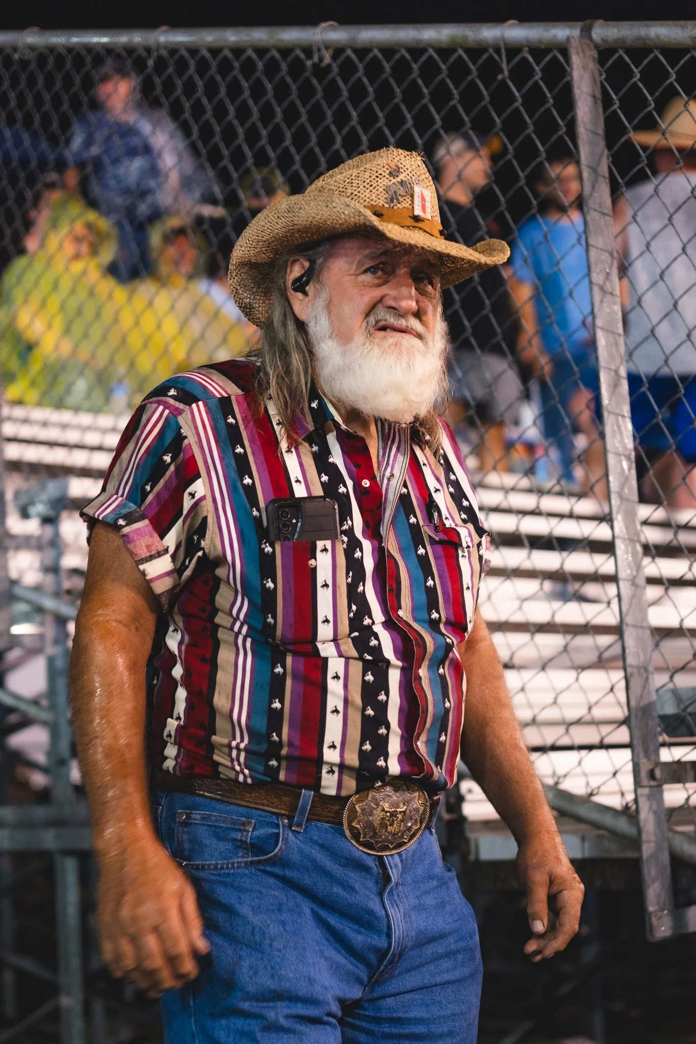 DSCF9141.jpg