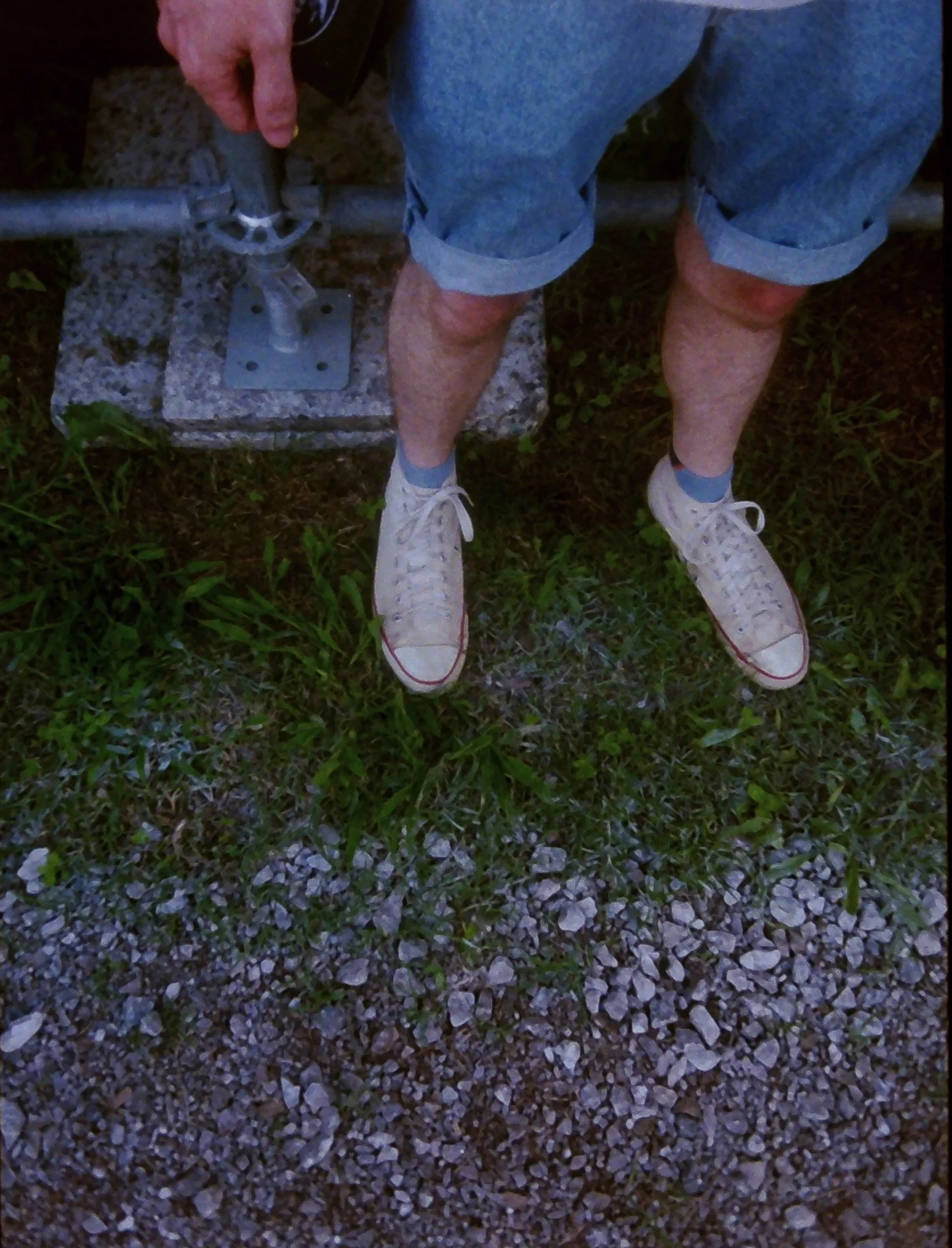 IMG00075.jpg