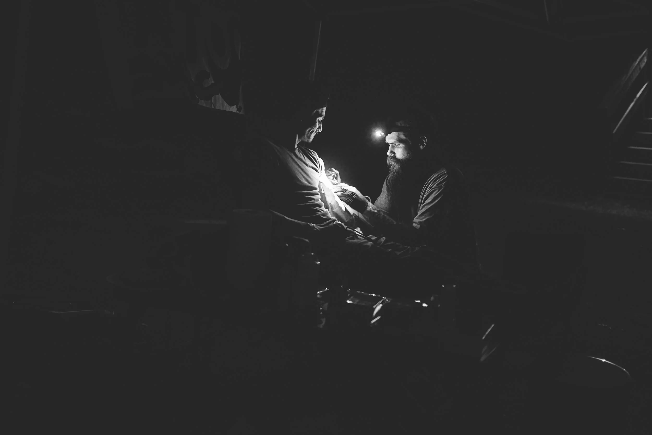 DSCF5306-3.jpg