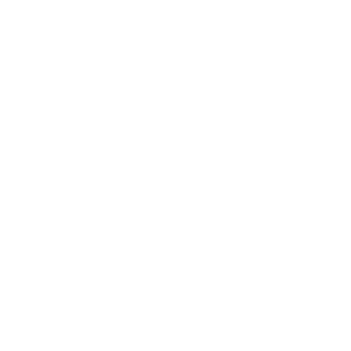 Safe and quick therapy for trauma, anxiety, ptsd.