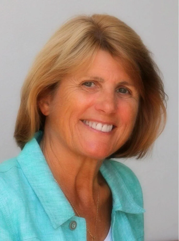 Experienced and qualified anxiety, PTSD, depression and trauma therapist.