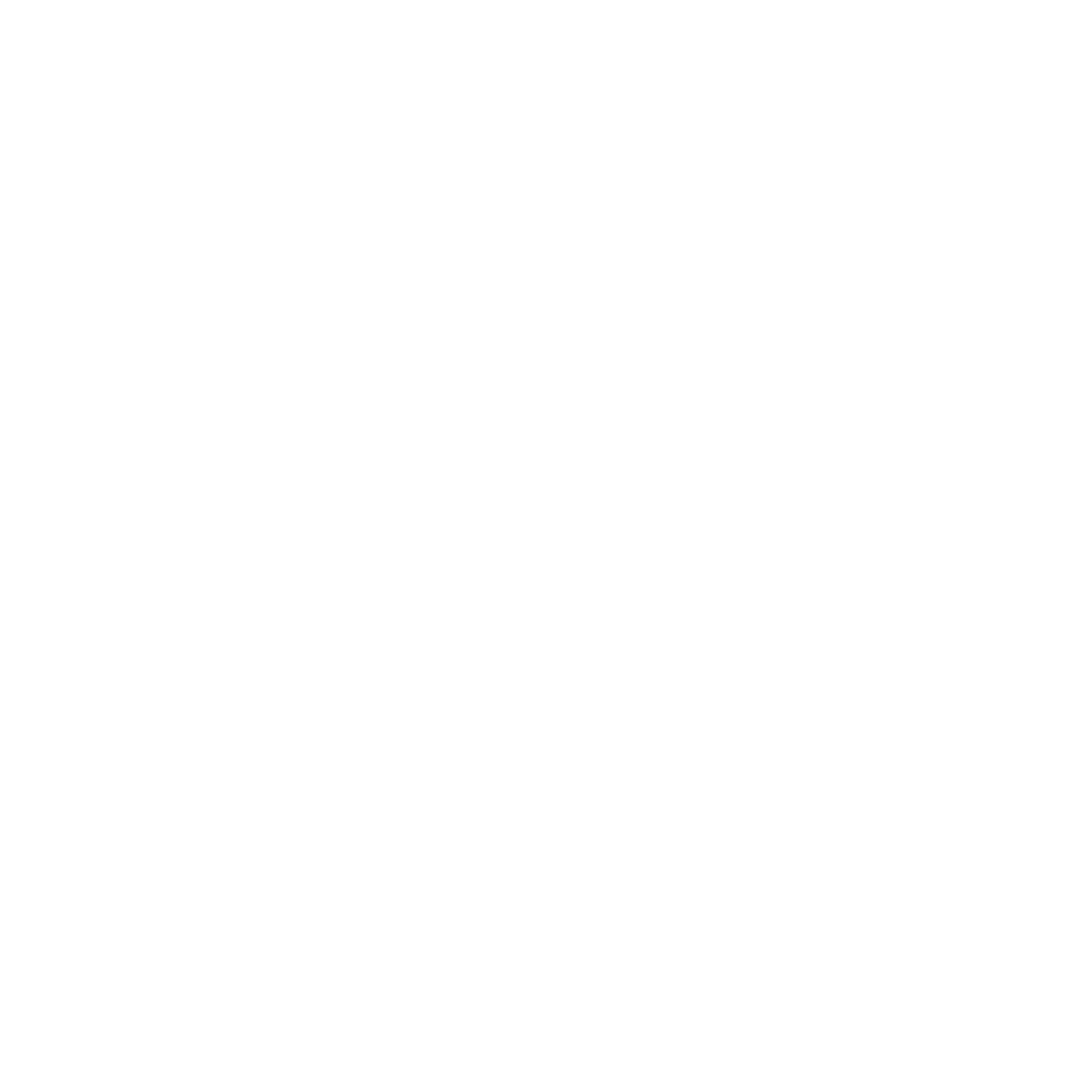 Trauma therapy helps mental health.