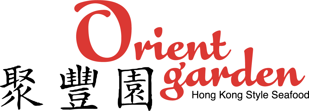 Orient Garden