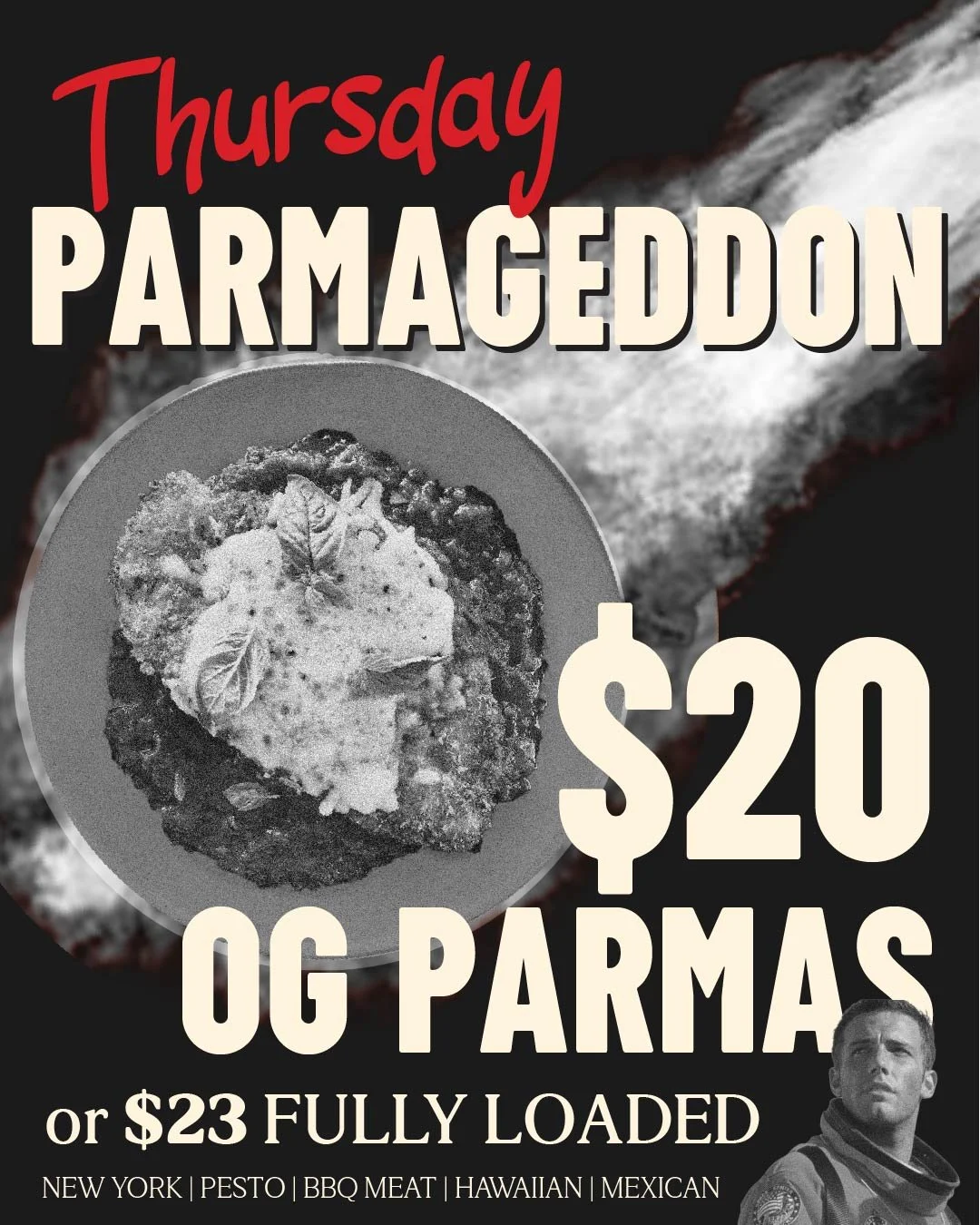 Penny's Specials-02.jpg