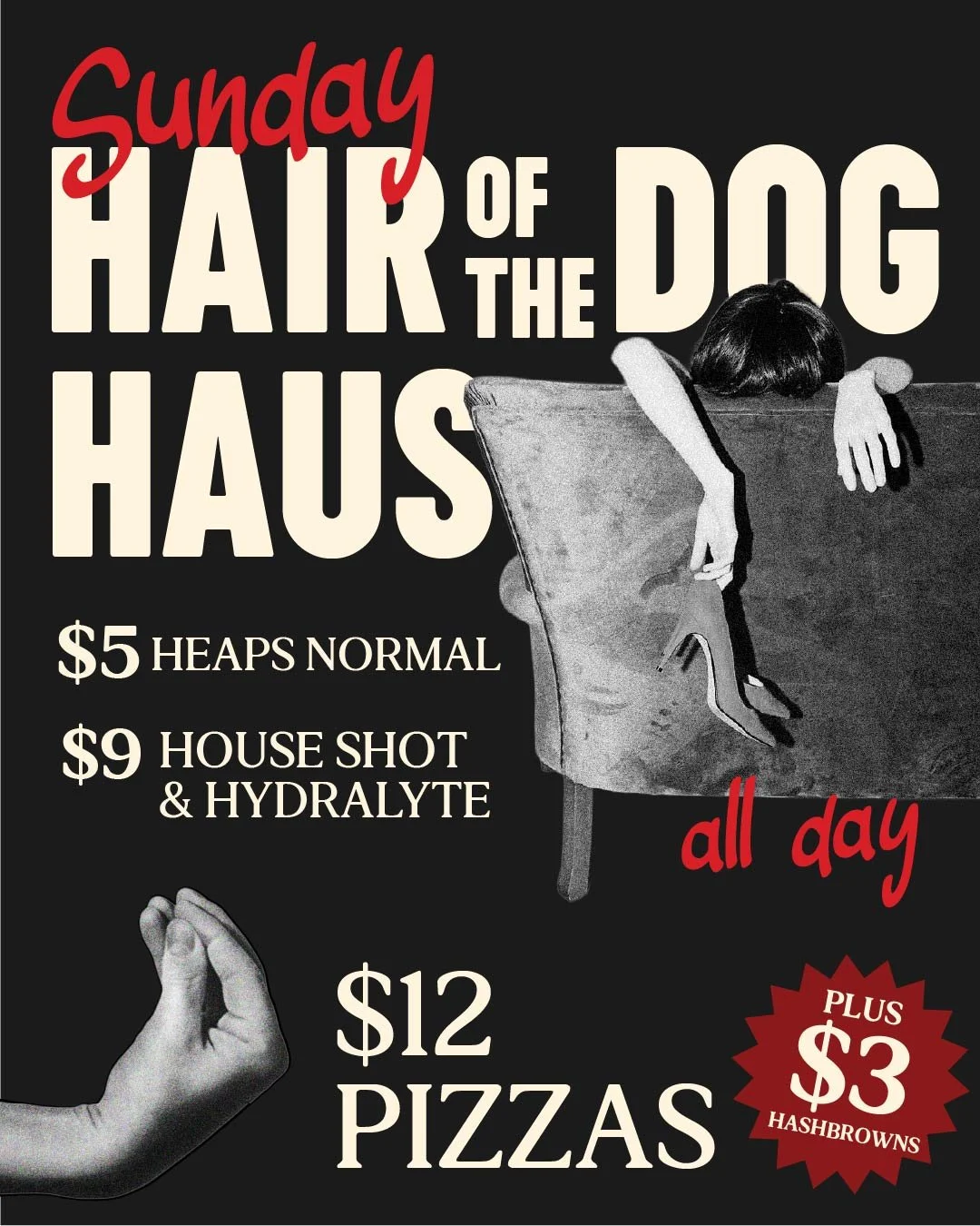 Penny's Specials-06.jpg