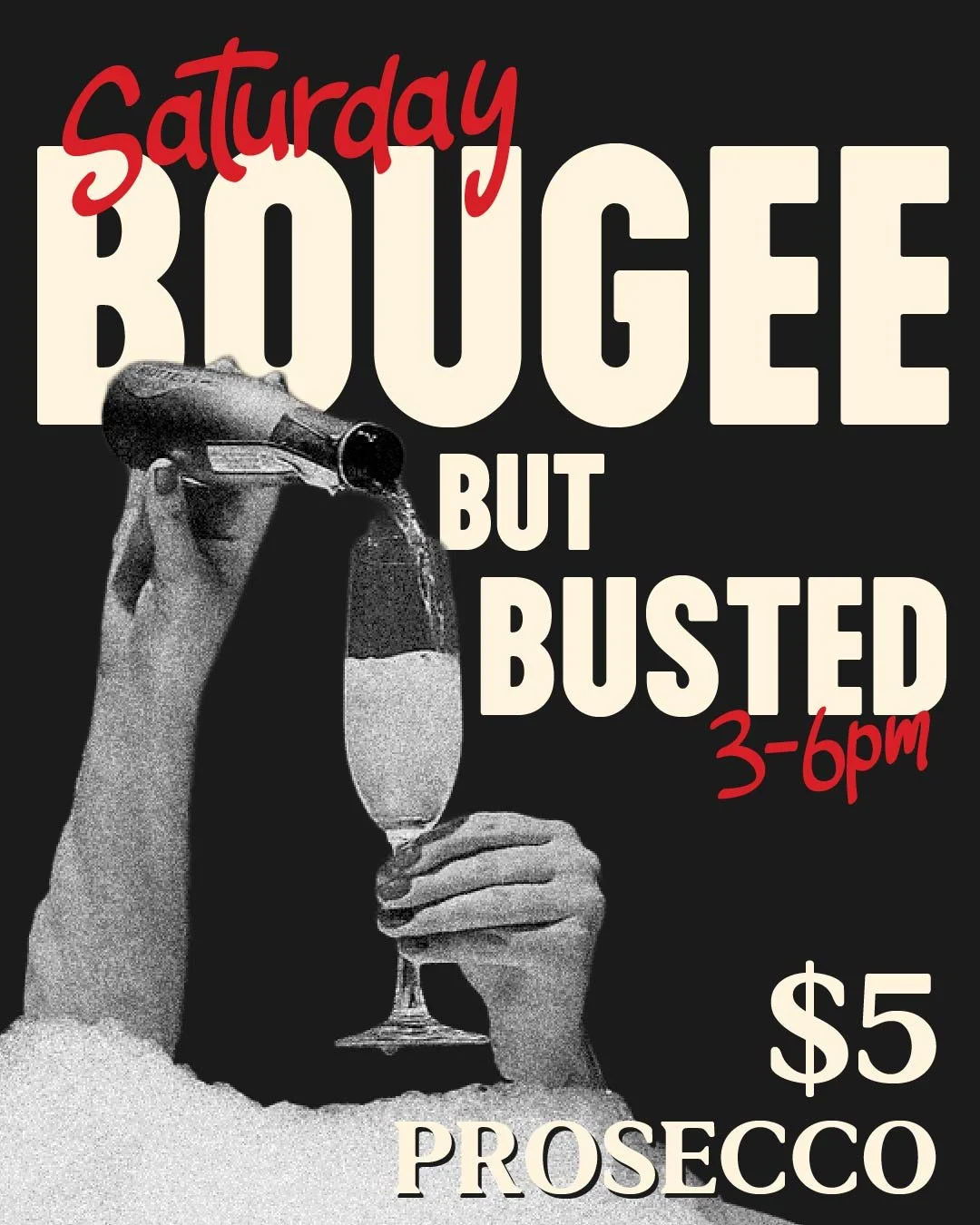 Penny's Specials-04.jpg