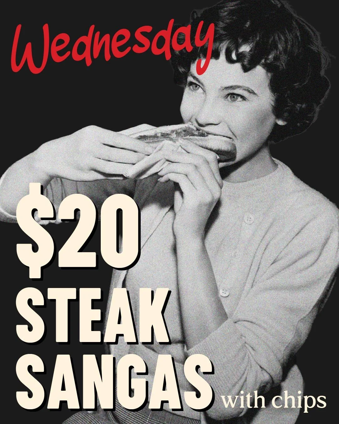 Penny's Specials-01.jpg