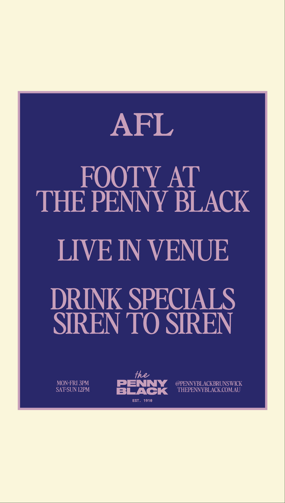 Artboard 1 copy 16.png