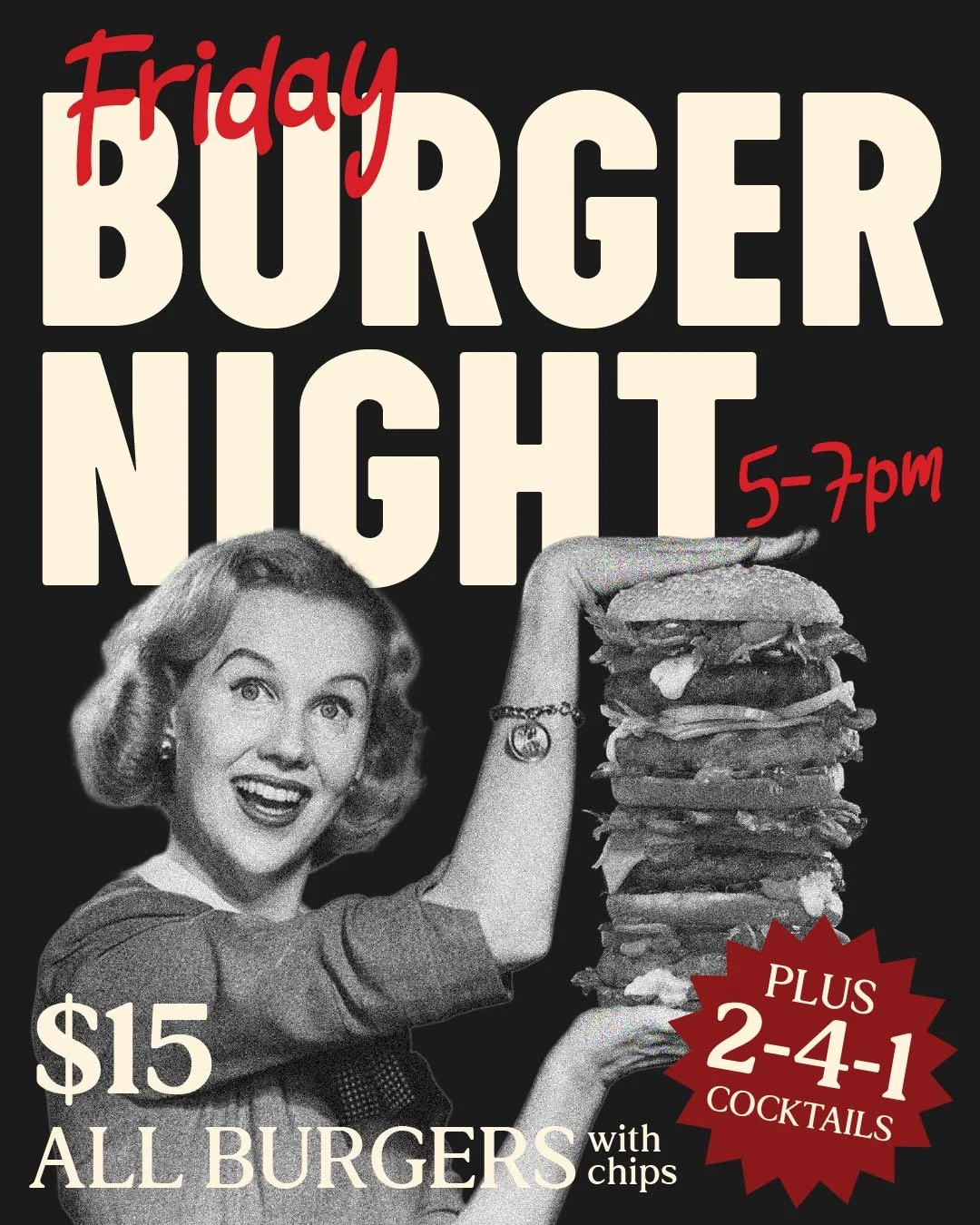 Penny's Specials-03.jpg