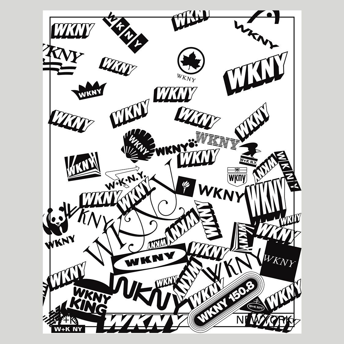 WK-Logos-2.jpg