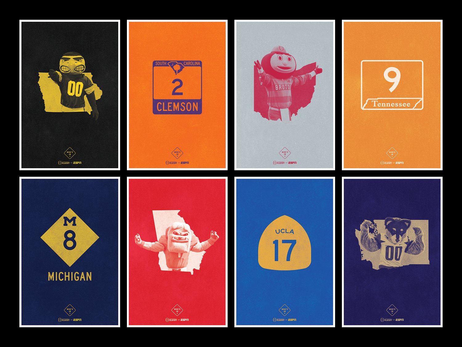 ESPN-Posters-3.jpg