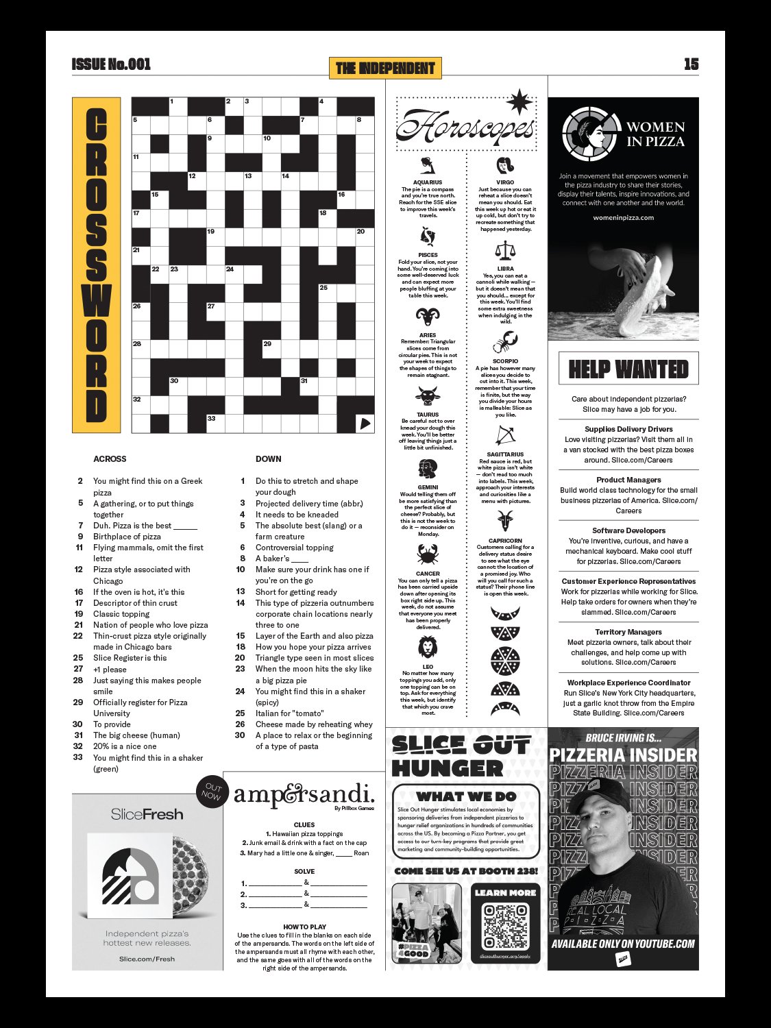 INDEPENDENT-6.jpg