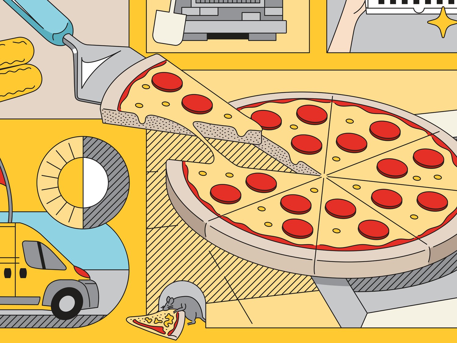 Slice-Mural-2.jpg
