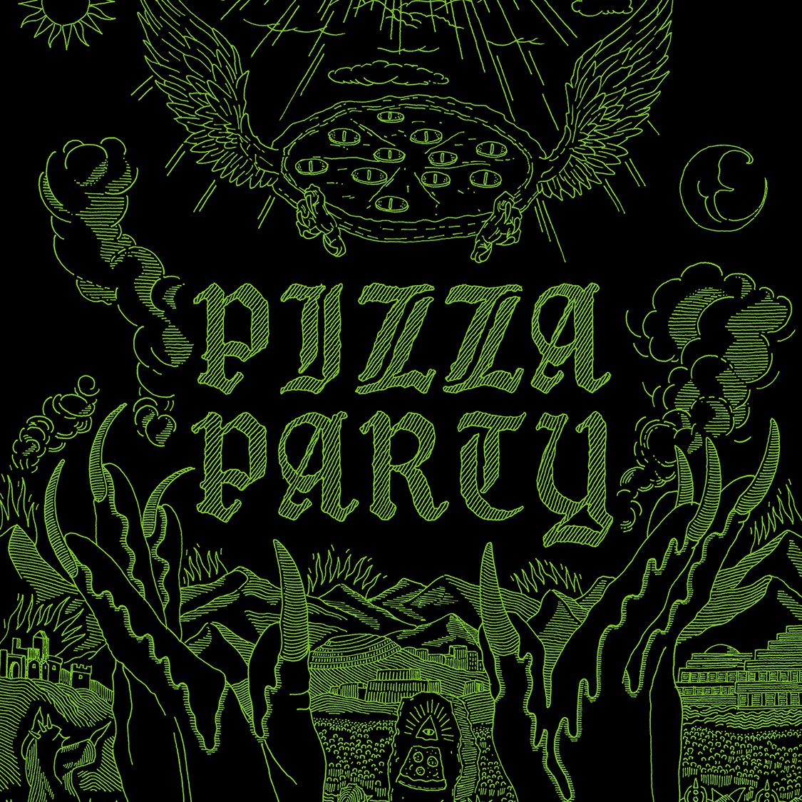 Pizza-Party-2.jpg