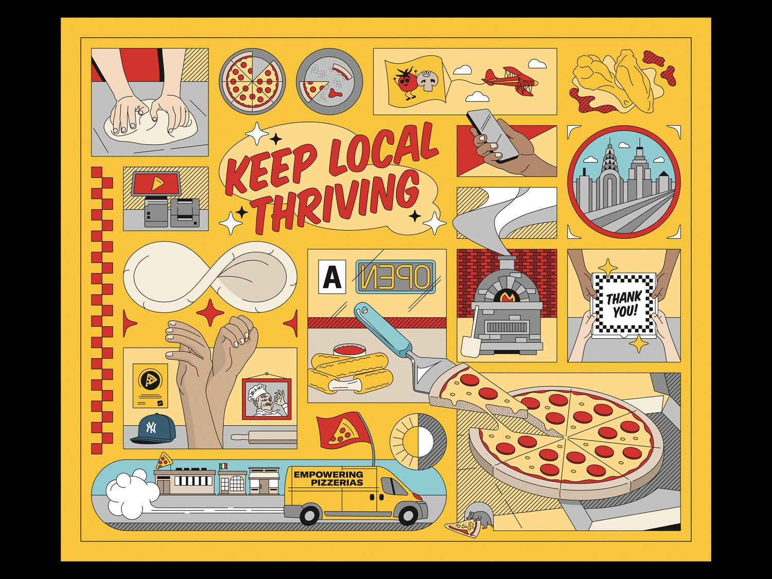 Slice-Mural-1.jpg