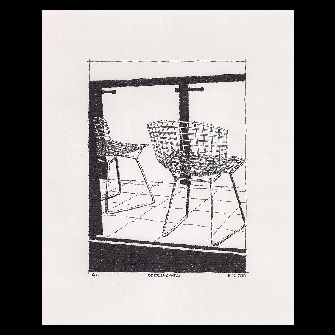 Drawings-7.jpg