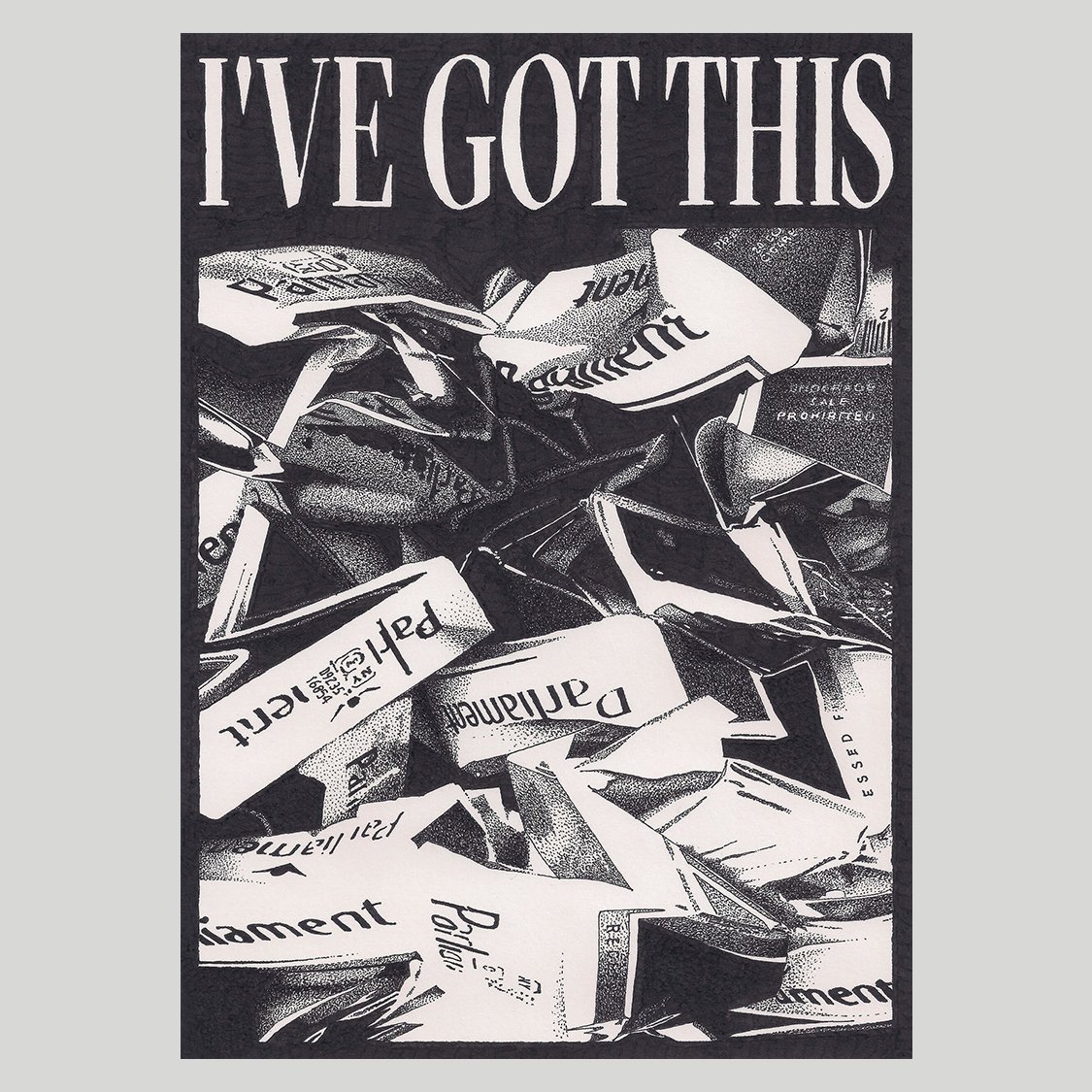 Ive-Got-This-1.jpg