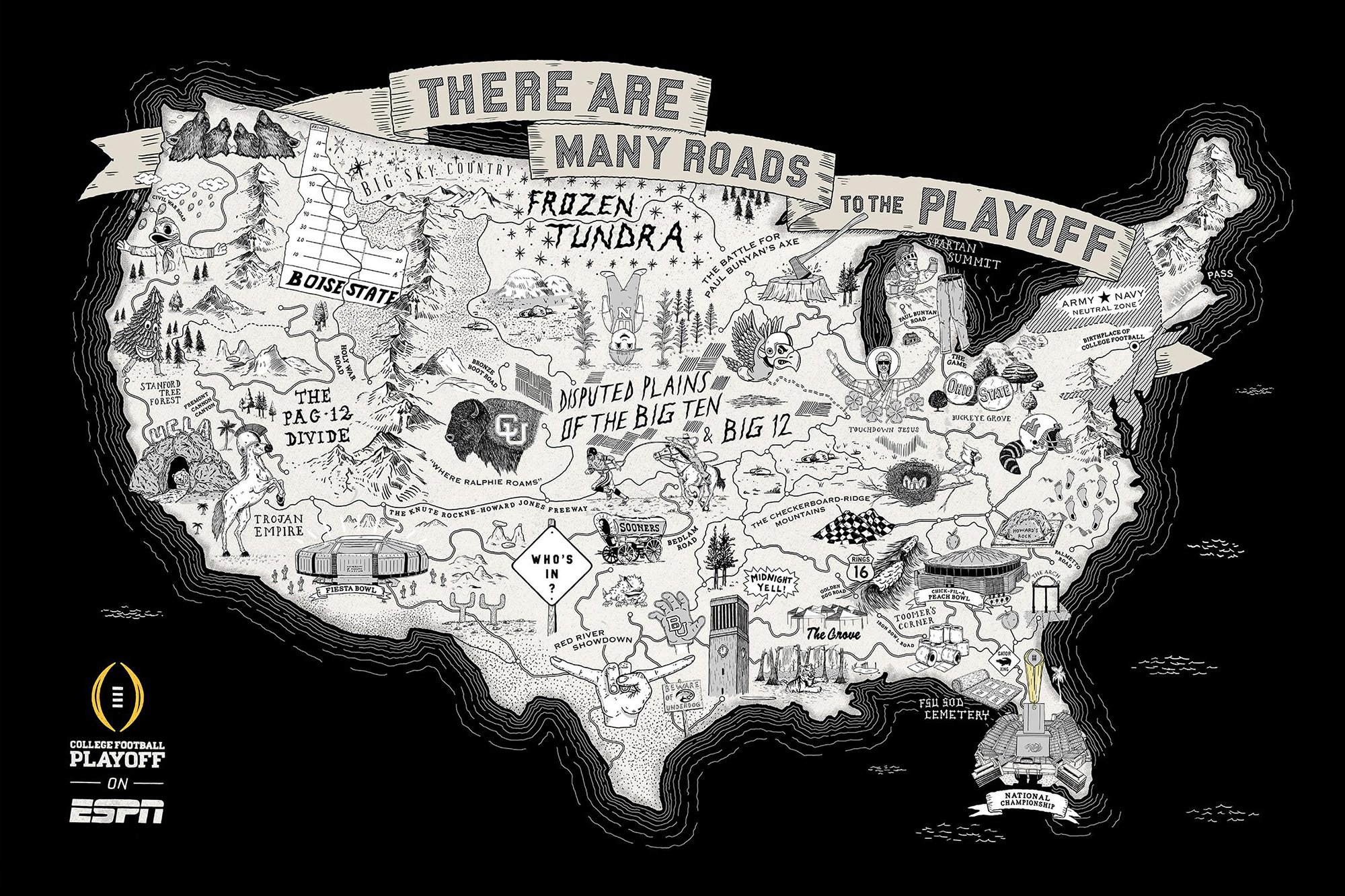 ESPN-Map-1.jpg