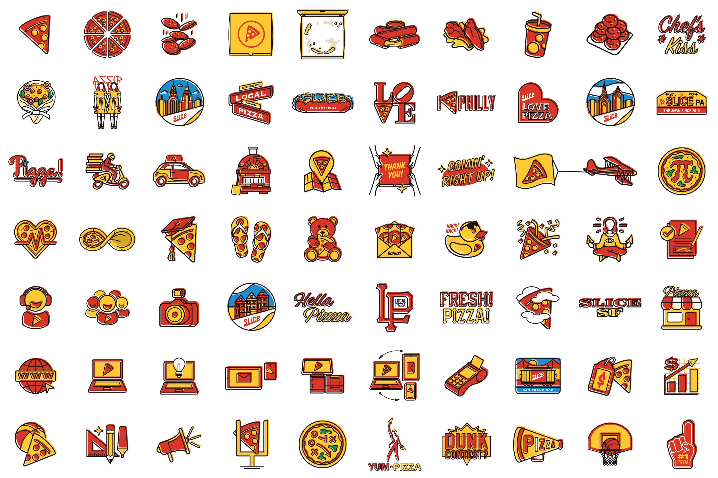 Slice-Illustrations.jpg
