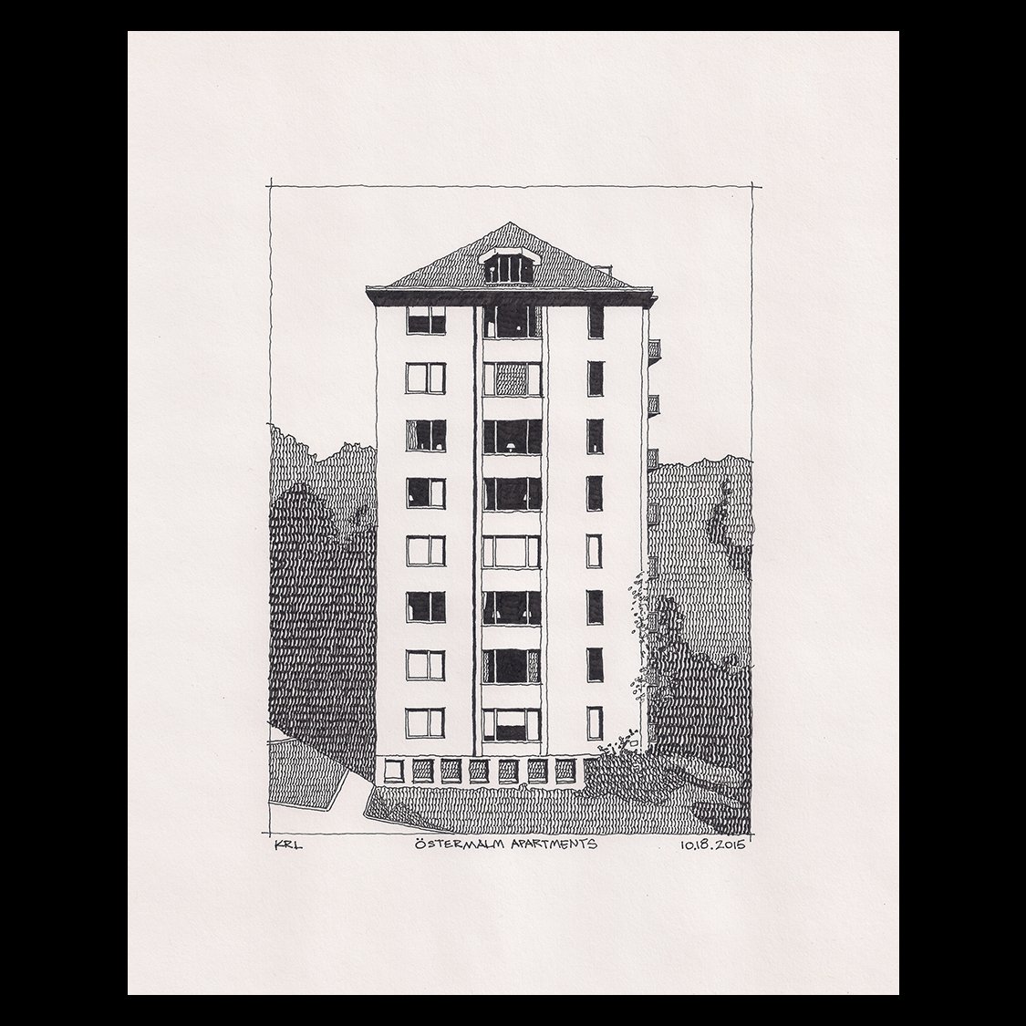 Drawings-3.jpg