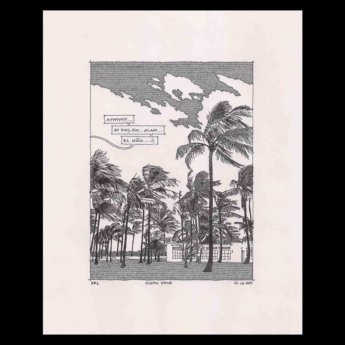 Drawings-2.jpg