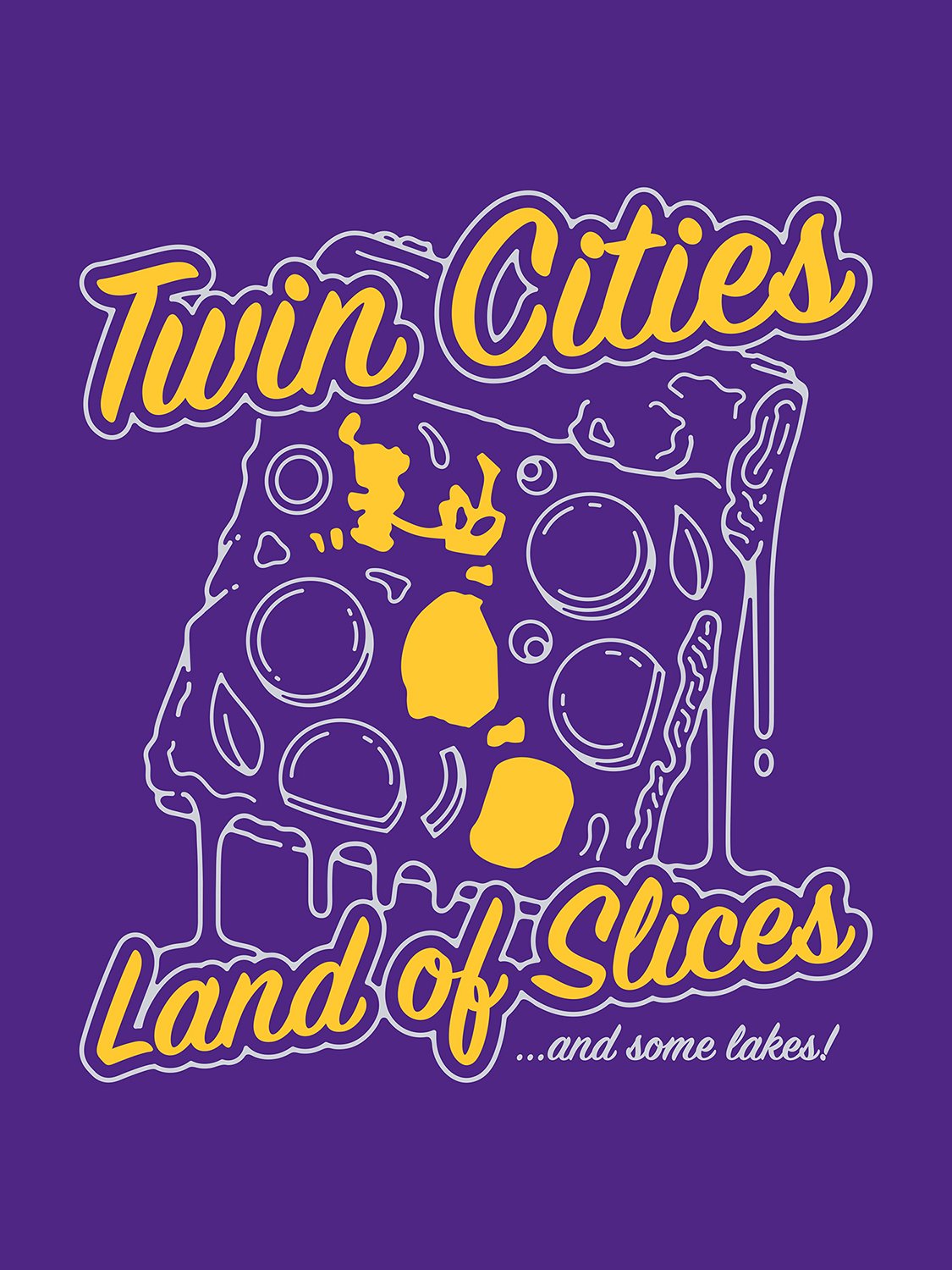 Slice-Tee-6.jpg