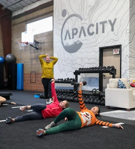 Insurance vs. Cash-Pay Performance Physical Therapy in Bend