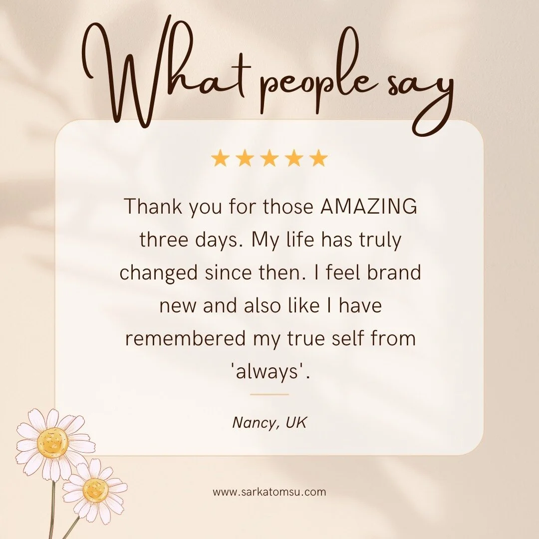 #thetahealing
#thetatestimonials