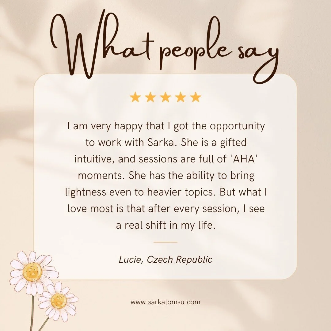 #thetahealing
#thetahealingtechnique
#thetatestimonials