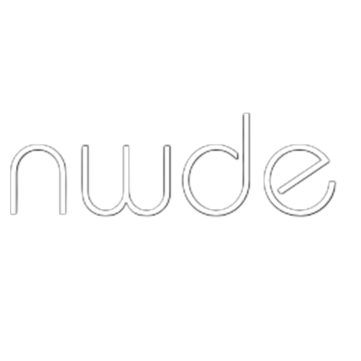 Nwde