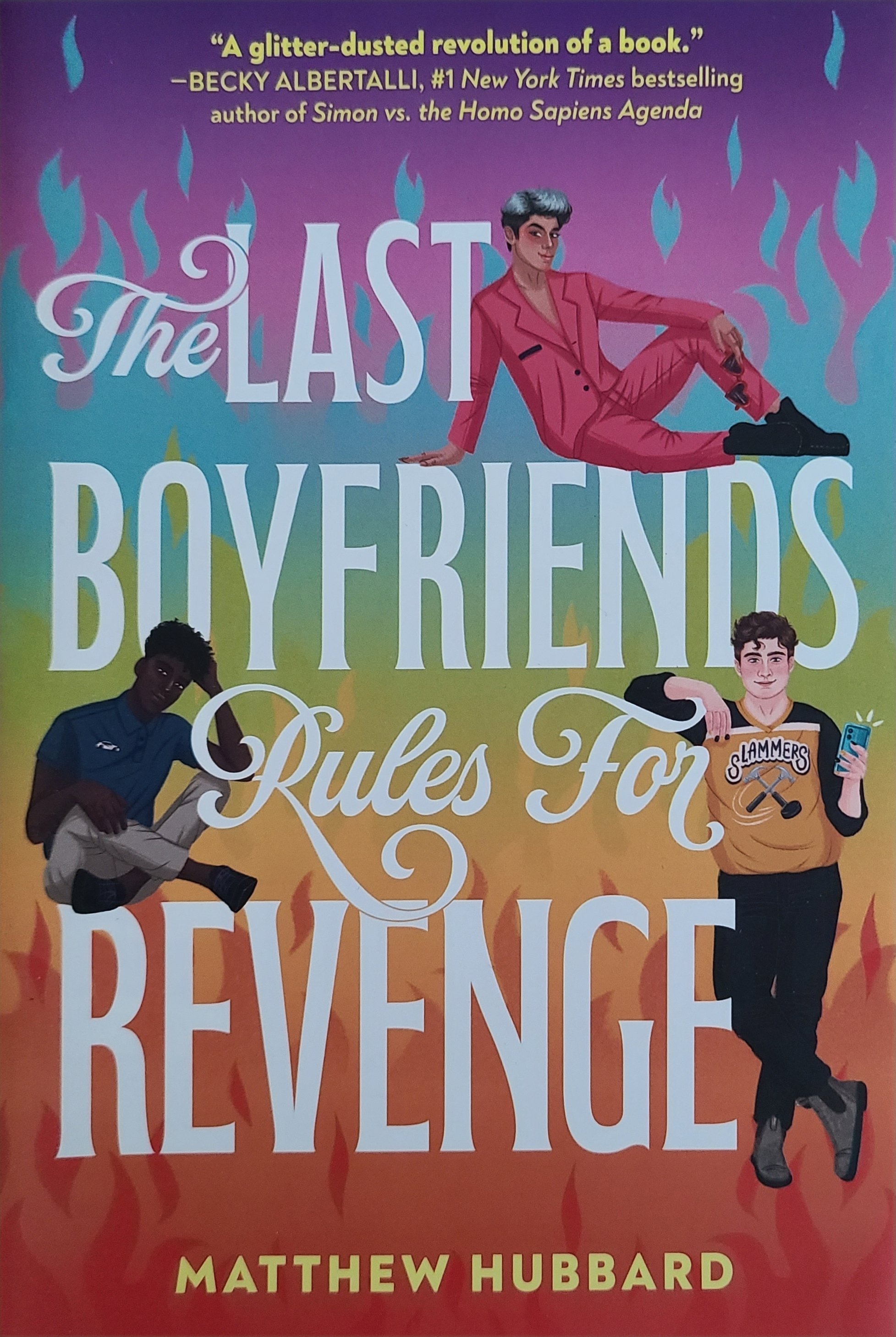 The Last Boyfriends Rules for Revenge.jpg