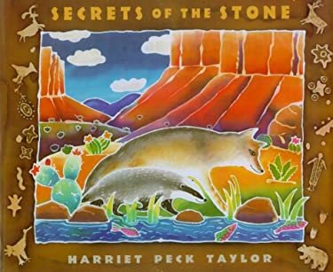 Secrets-of-the-Stone-9780374366483.jpg