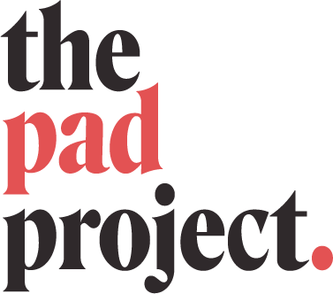 TPP_Logo.png