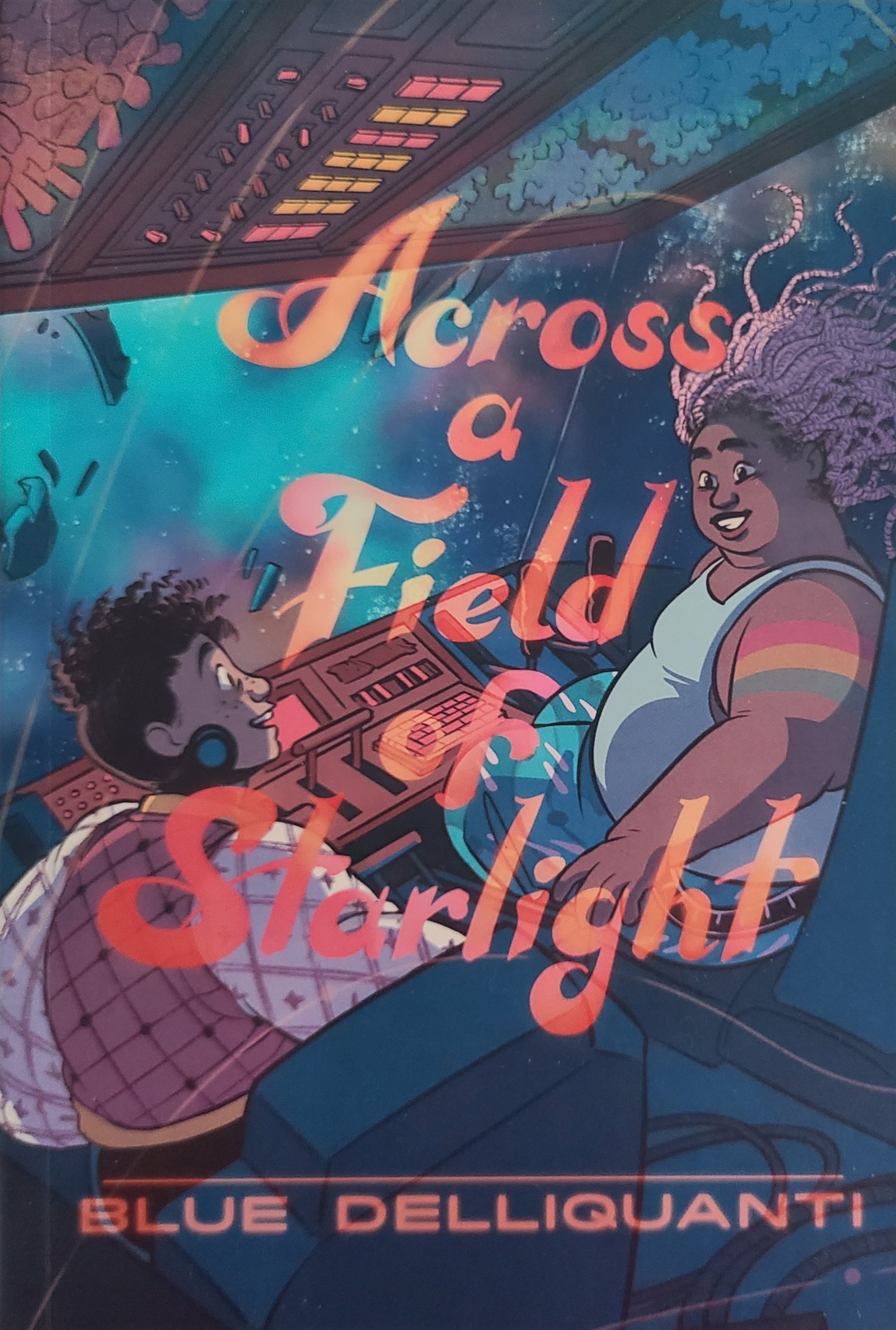 Across a Field of Starlight.jpg