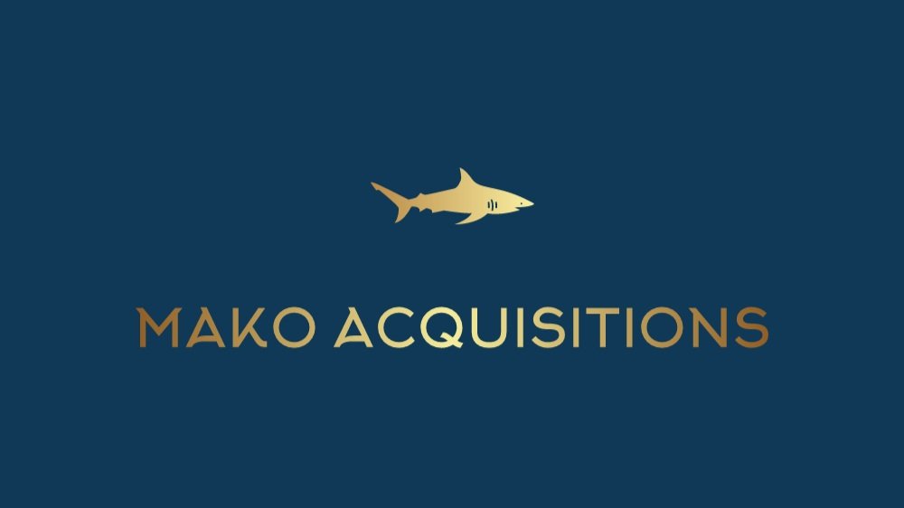 MakoAcquisitions
